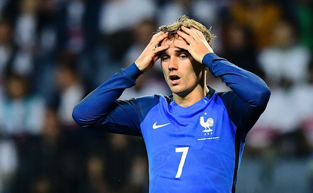 Ảnh bài viết Bản tin BongDa ngày 07-09-2016