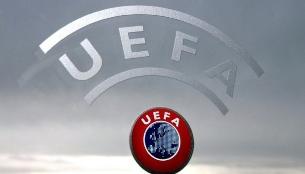 UEFA kỳ vọng thu hơn 3 tỷ euro mỗi năm nhờ kế hoạch quản trị mới