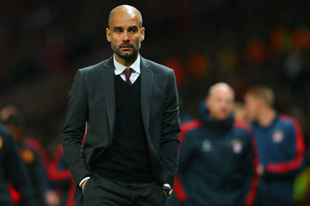 Điểm tin chiều 09/09: Messi định đoạt tương lai; Pep Guardiola sắp mất ngôi vương; Ronaldo hưởng lợi từ Real
