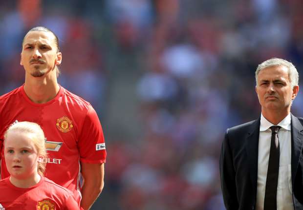 Ảnh bài viết Quy định kỳ lạ của Man Utd