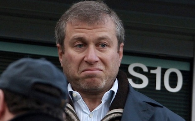 Ảnh bài viết Tiết lộ: Chelsea có hẳn 'danh sách đen' trên thị trường chuyển nhượng