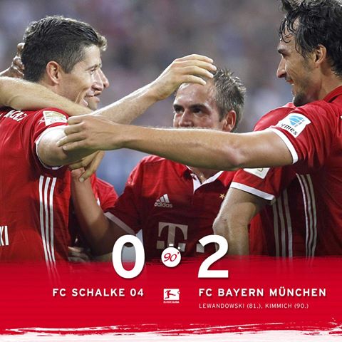 Ảnh bài viết Bản tin BongDa ngày 10-09-2016