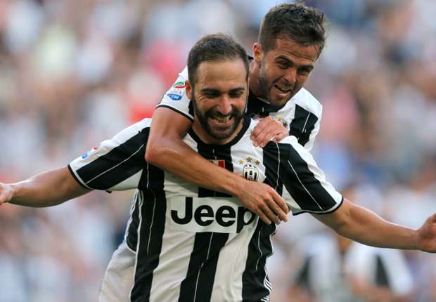 5 điểm nhấn sau vòng 3 Serie A: Kẻ thăng hoa, người lụn bại