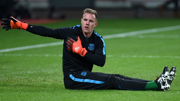 Hướng đến Champions League: Đại gia méo mặt vì thương binh