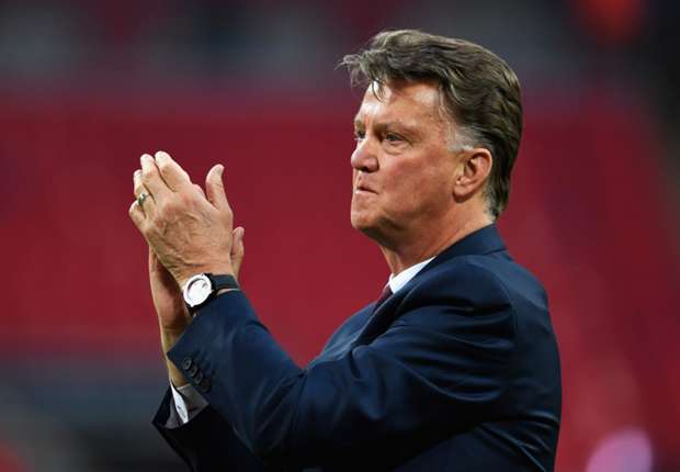 Ảnh bài viết "Trảm" Van Gaal và bộ sậu, M.U tiêu tốn bao nhiêu?