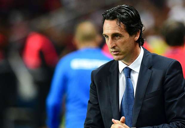 Vắng Ibra, PSG yếu hơn Arsenal?