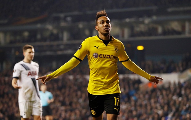 01h45, ngày 15/9, Legia Warszawa vs Dortmund: Khẳng định vị thế nước Đức   