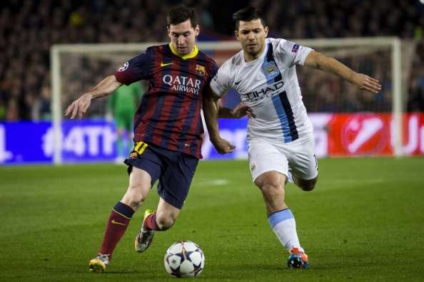 Những điều đáng chờ đợi ở vòng bảng Champions League: Giấc mơ của Bầy Cáo