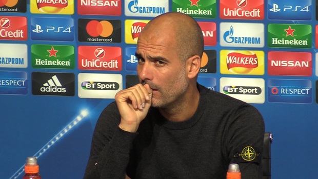 Điểm tin sáng 15/09: Mourinho không phải Người đặc biệt; Gundogan ra mắt hoàn hảo; M.U đón thêm thương binh