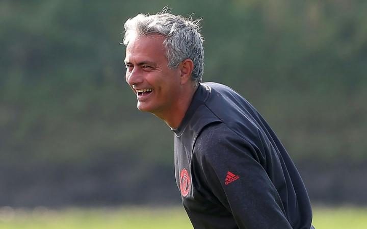 Ảnh bài viết Vì sao Europa League phải là ưu tiên của M.U?