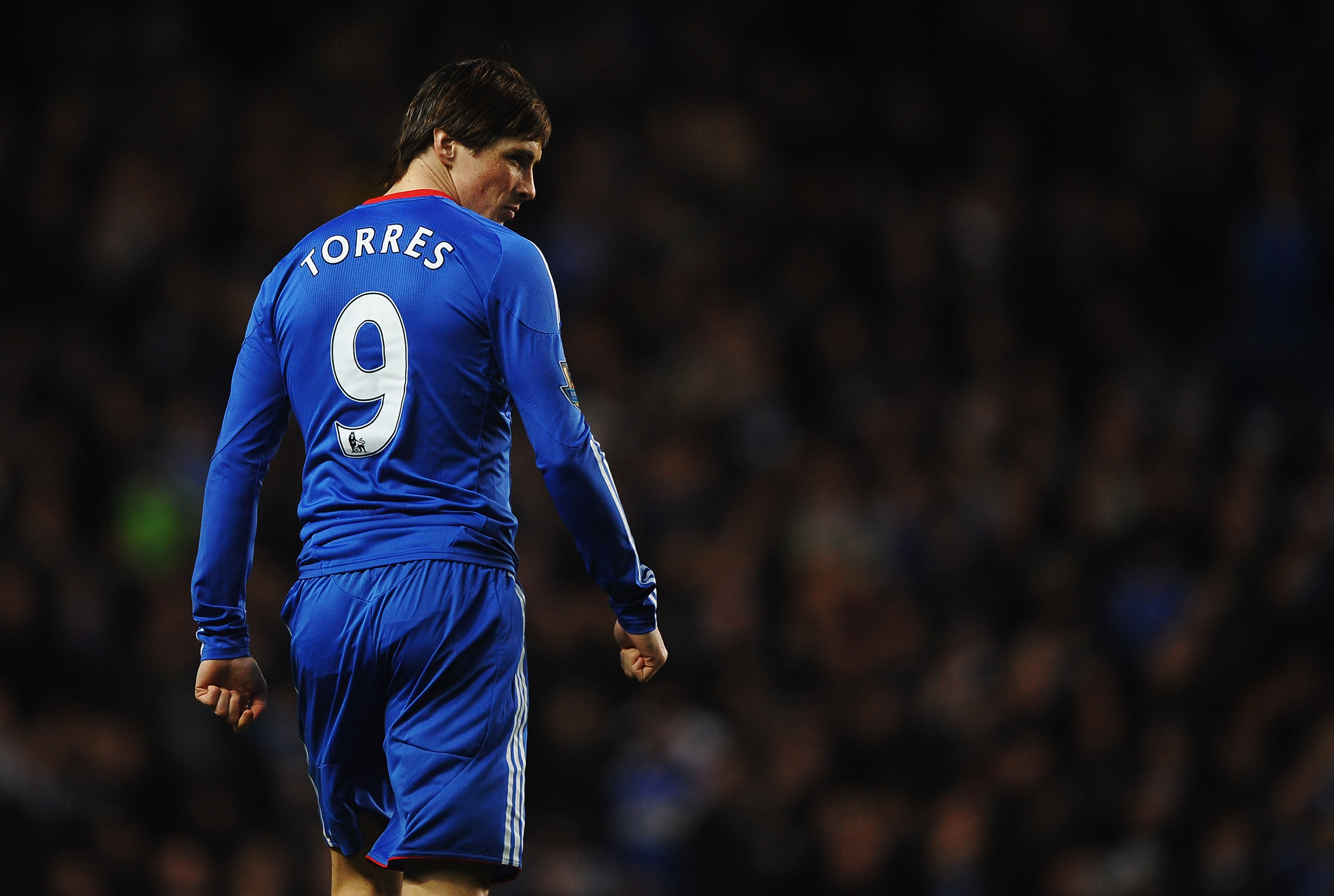 5 cầu thủ từng khoác áo cả Liverpool và Chelsea