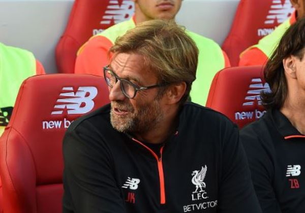 Owen dự đoán kết quả trận Chelsea - Liverpool