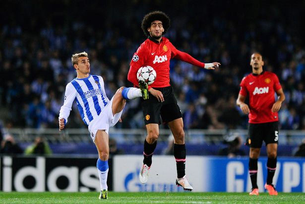 Sa thải người đại diện, Antoine Griezmann mở đường tới MU