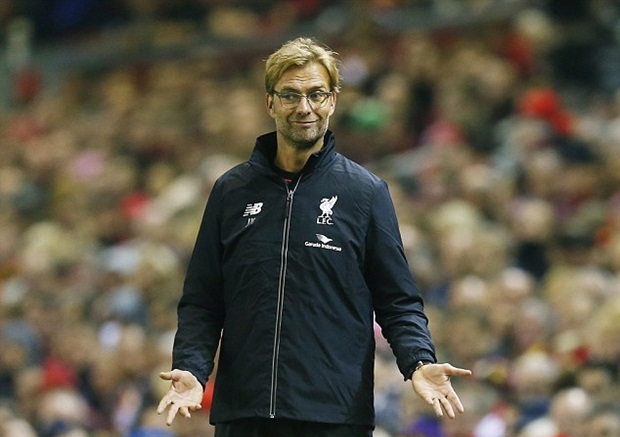 Điểm tin chiều 17/09: Ibrahimovic là bất tử; Klopp đi vào lịch sử; Conte mất chuỗi trận bất bại