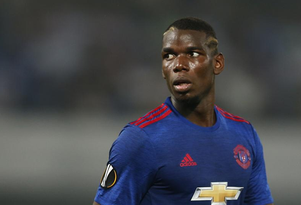 Điểm tin sáng 17/09: Klopp sướng phát điên vì thắng Chelsea; Mourinho bảo vệ "bom tấn" M.U