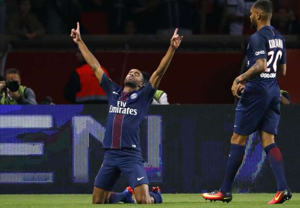 Ảnh bài viết Đại diện tiết lộ: Mourinho cực thích Lucas Moura