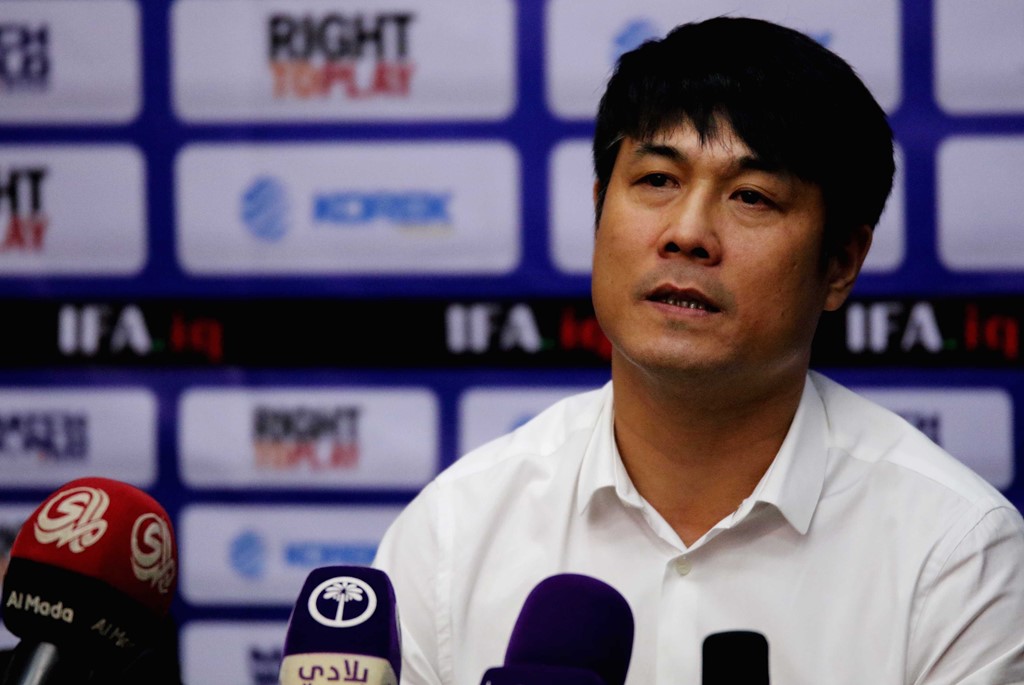Điểm tin chiều 19/09: Danh sách tuyển Việt Nam tập trung cho AFF Cup, sao Barca tìm đường rời Nou Camp