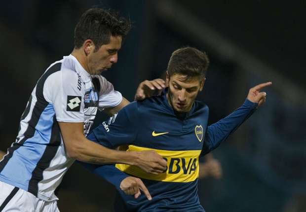 Ảnh bài viết Juventus công bố tân binh đầu tiên của mùa hè 2017