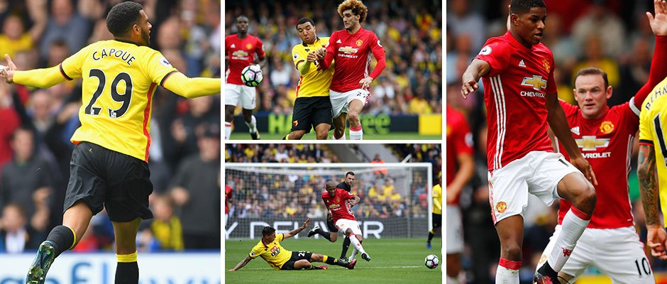 Ảnh bài viết Những ngôi sao vô hình của Man United