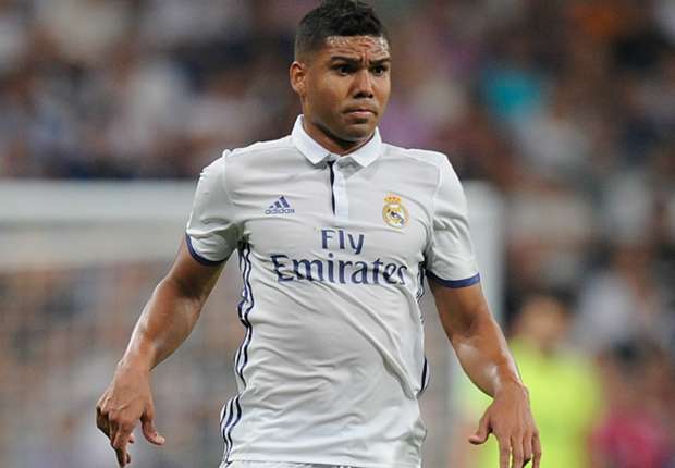 Real Madrid trả giá cực đắt cho kỷ lục