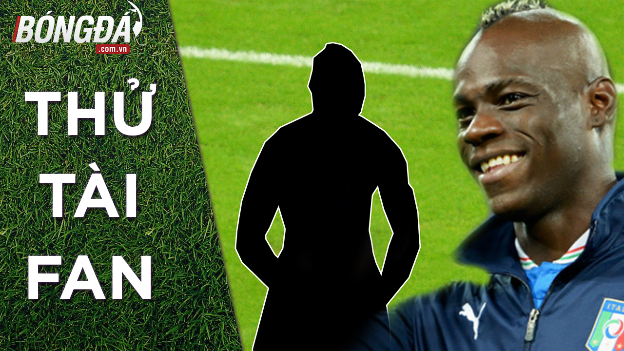 Ảnh bài viết Đoán cầu thủ qua cách ăn mừng phần 3