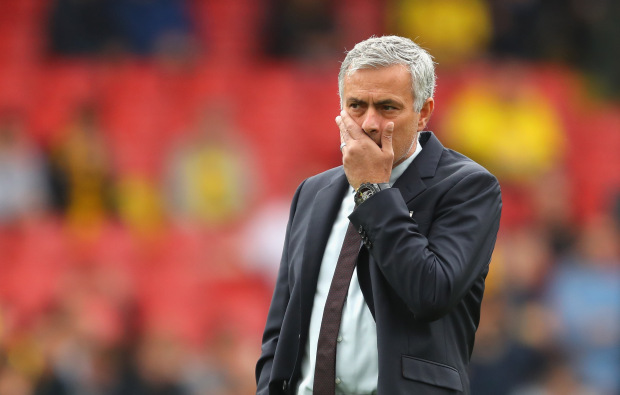 Góc thống kê: M.U "đội sổ" Premier League về quãng đường di chuyển