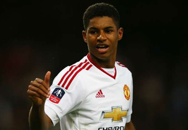 Ảnh bài viết NÓNG: M.U có biến, Rashford đòi thay Rooney đá hộ công