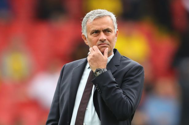 Ảnh bài viết Tiết lộ kế hoạch chuyển nhượng mùa đông của Man United