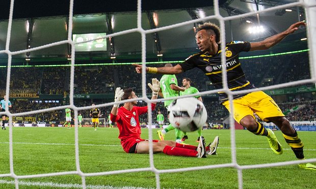 Điểm tin chiều 21/09: Sao Dortmund từ chối PSG, Barca nhận tin buồn trước đại chiến