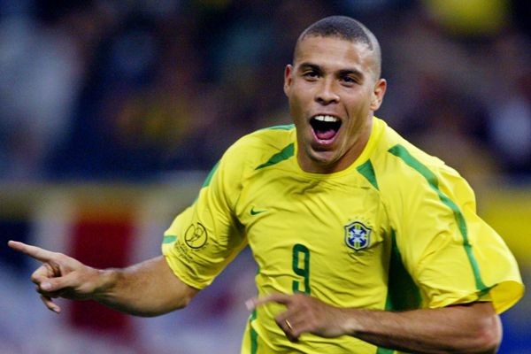 Điểm tin tối 22/09: Ro ‘béo’ vĩ đại nhất lịch sử, Arsenal sẵn sàng chia tay Wenger, Xuân Trường bị đẩy sang hạng hai