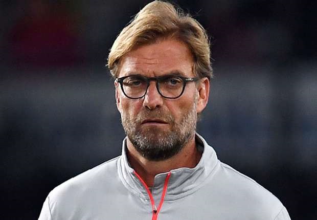 Ảnh bài viết Klopp ra chỉ thị: Liverpool phải 'điên cuồng' trước Hull City