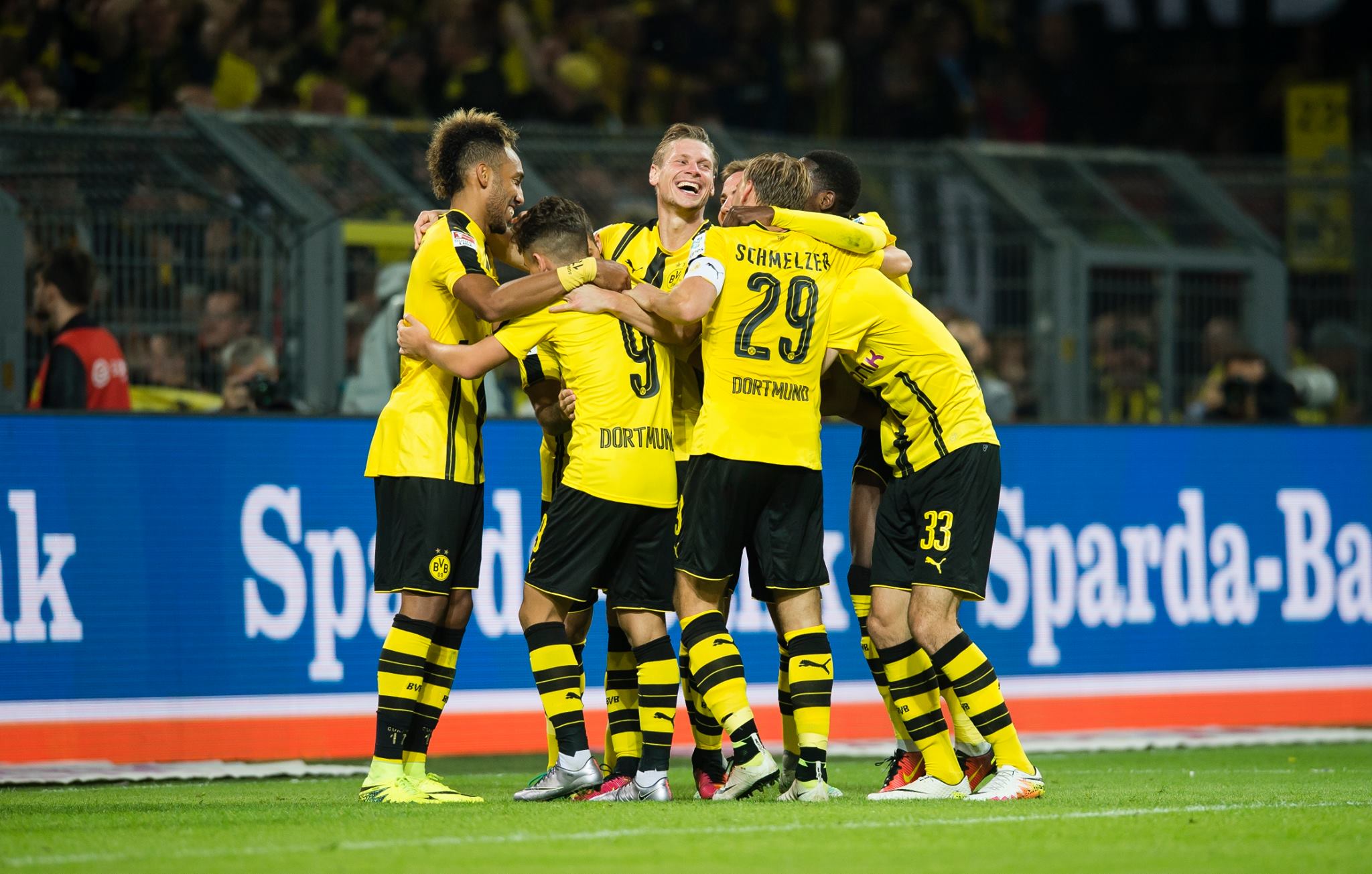 Ảnh bài viết Bản tin BongDa ngày 24-09-2016