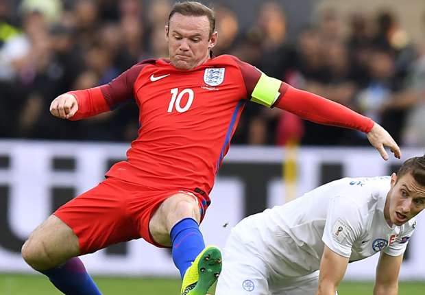 Ảnh bài viết Mourinho lại chỉ trích, lần này là CĐV Anh