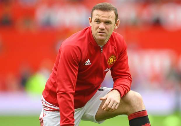 Ảnh bài viết Quan điểm chuyên gia: Mourinho sáng suốt khi loại Rooney