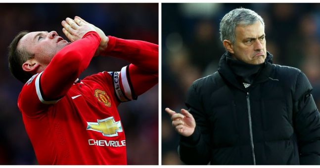 Ảnh bài viết Lần cuối nhé, Sacrifice-man