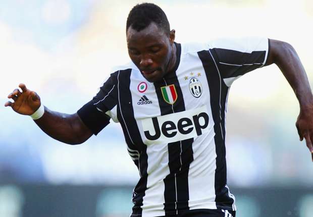 Thắng Palermo, Juventus tổn thất nặng nề