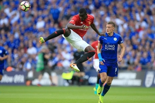 Ảnh bài viết Ai khóc cho Leicester?