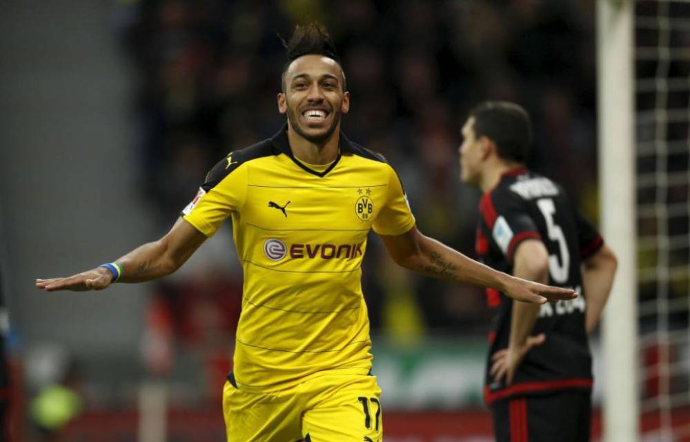 Điểm tin tối 27/09: Rooney đã hết thời; Aubameyang thừa nhận muốn sang Real