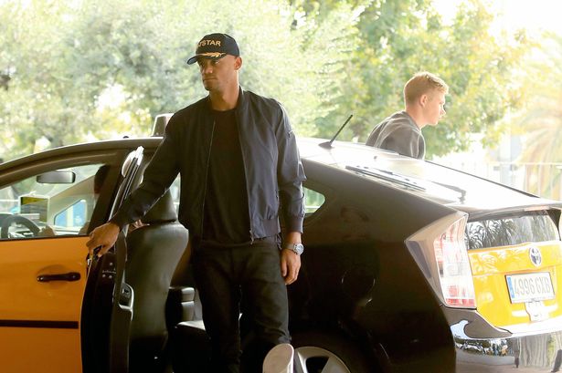 Ảnh bài viết Pep cấp tốc đưa De Bruyne sang Barca