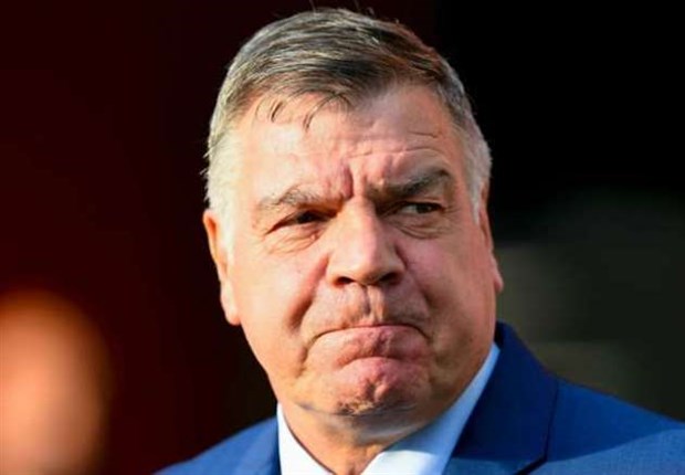 Allardyce nói gì về Scandal và việc bị FA sa thải