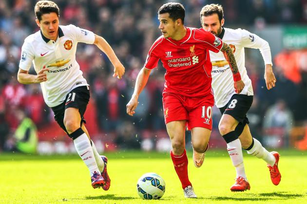 Điểm tin tối 28/09: Liverpool “ăn tươi nuốt sống” M.U, Mane xuất sắc nhất tháng, Futsal Việt Nam mất HLV