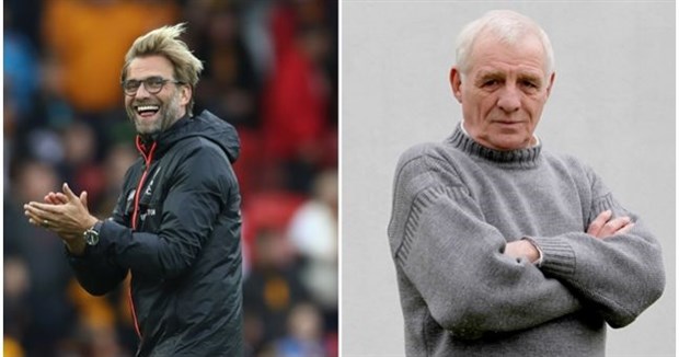 Ảnh bài viết Liverpool đủ sức 'ăn tươi nuốt sống' Man Utd