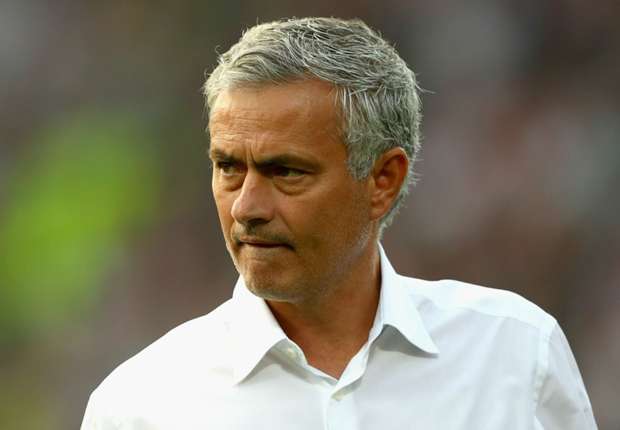 Ảnh bài viết Jose Mourinho hết dám khinh rẻ Europa League