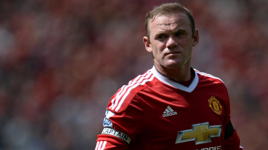 Điểm tin tối 29/09: Rooney có thể cống hiến thêm 2 năm, Vardy là kẻ nghiện rượu, FA nên đợi Wenger