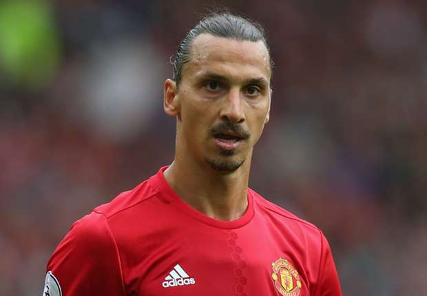 Ảnh bài viết Ibrahimovic giúp M.U 'huấn luyện' cầu thủ trẻ