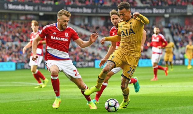 Calum Chambers tiết lộ lý do rời Arsenal