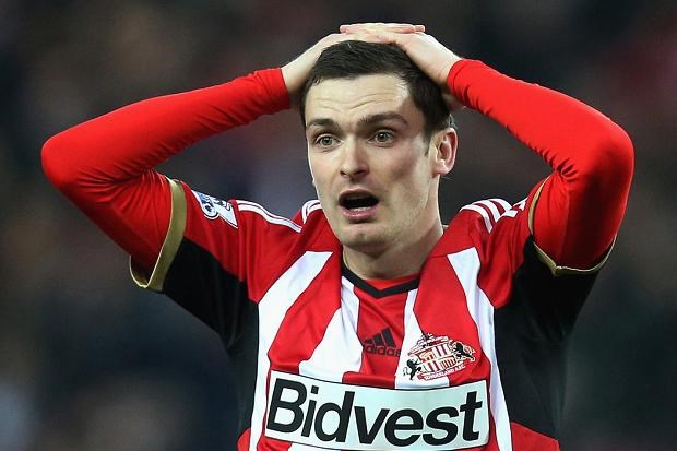 Tù tội, Adam Johnson vẫn kiếm 5.000 bảng/tuần