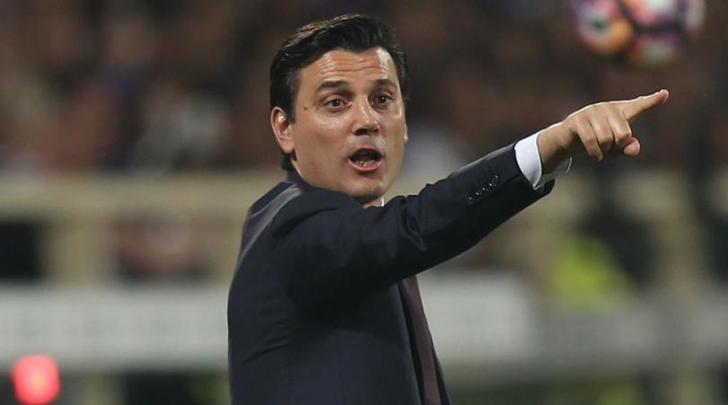 Xác định đối thủ trực tiếp của AC Milan mùa này