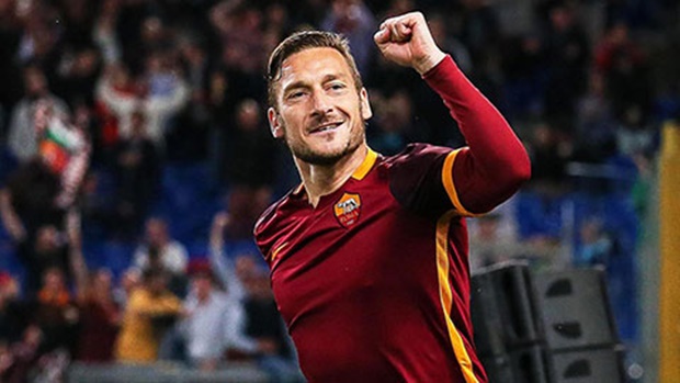01h45 ngày 03/10, AS Roma vs Inter Milan: Quyết chiến cho top 3