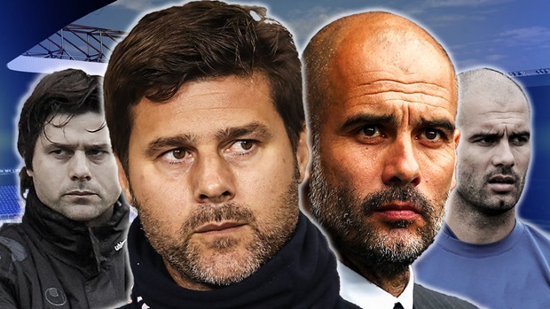 Ảnh bài viết 20h15 ngày 2/10, Tottenham Hotspur vs Manchester City: Cuộc tái ngộ trên đất Anh